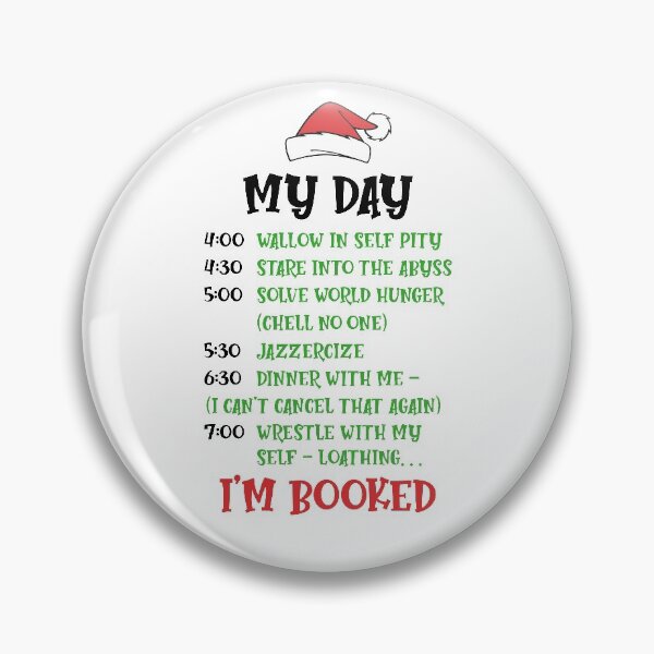 Item preview, Booked designed and sold by CozyGraphicShop.