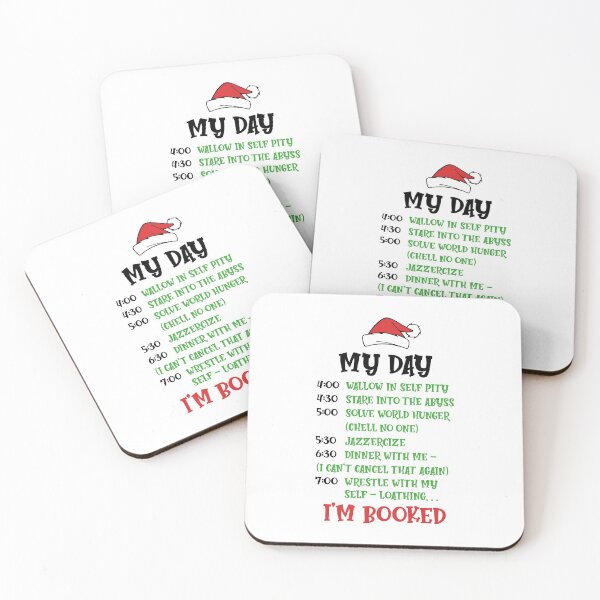 Item preview, Booked designed and sold by CozyGraphicShop.