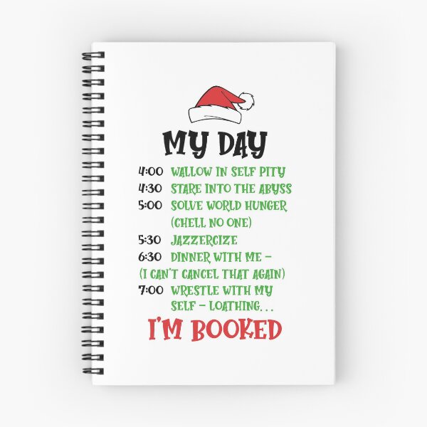 Item preview, Booked designed and sold by CozyGraphicShop.