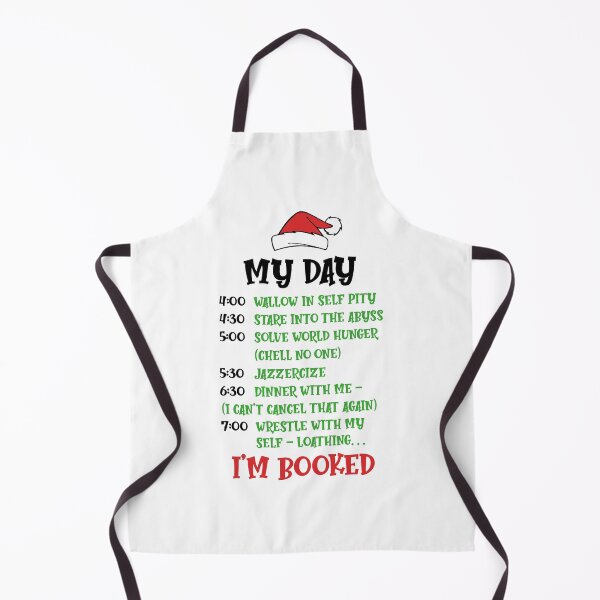 Item preview, Booked designed and sold by CozyGraphicShop.