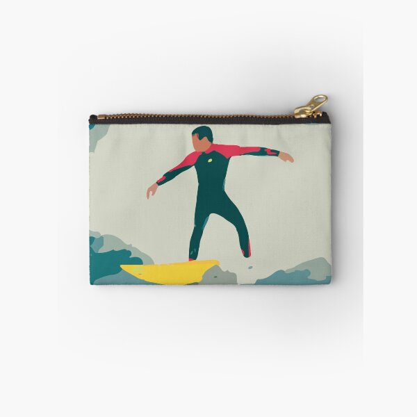 Item preview, Surfing Solo designed and sold by Numero14.