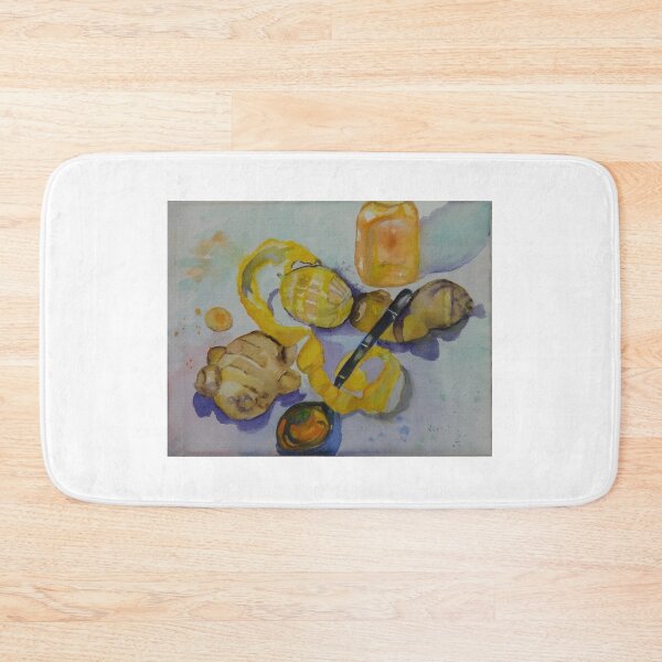 Item preview, Ginger, lemon, honey. designed and sold by iragrit.