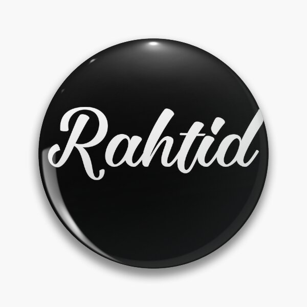 Item preview, Rahtid  designed and sold by JAMAICAMERCH.