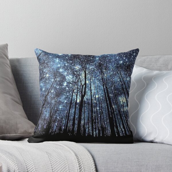 Item preview, A Sky full of Stars designed and sold by Grovian.