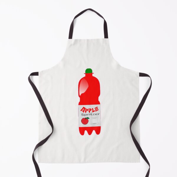 Item preview, Apple Juice designed and sold by Vibing-Right.