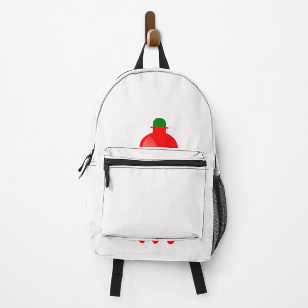 Item preview, Apple Juice designed and sold by Vibing-Right.