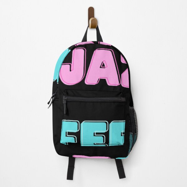 Item preview, Feelin' Jazzy! designed and sold by CoffeeCupLife2.
