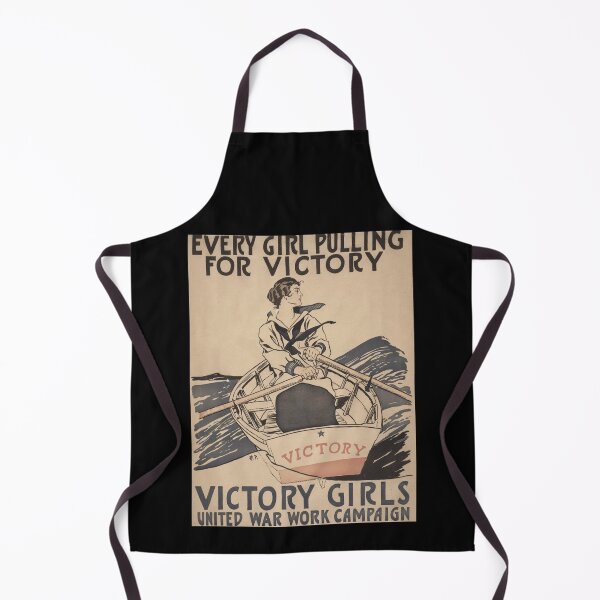 Item preview, Victory Girls - Pulling For You designed and sold by Slydell1.