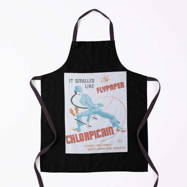 Item preview, It Smelled Like Flypaper designed and sold by Slydell1.