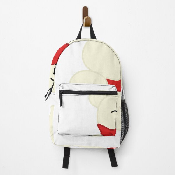 Item preview, Polar bear designed and sold by dominiccivilart.