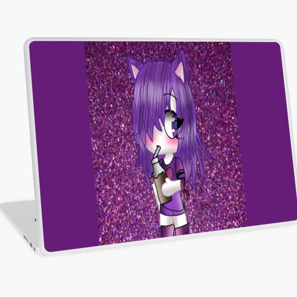 Roblox Girl Laptop Skins for Sale