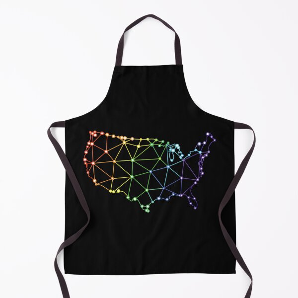 Item preview, Union Of States designed and sold by BossBreed.