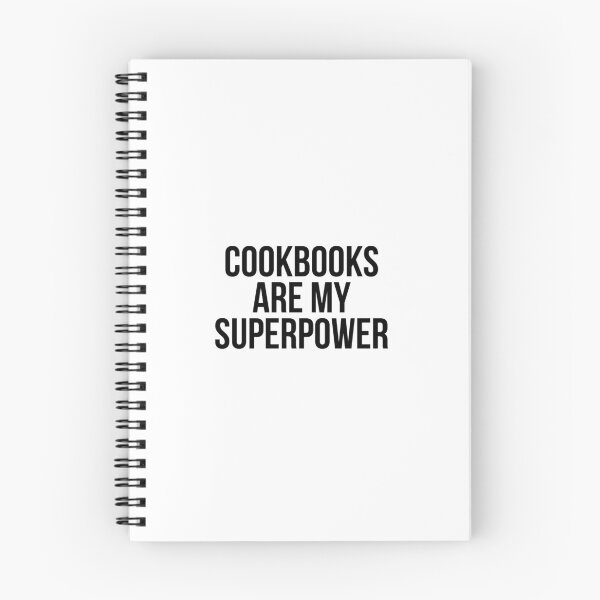 Item preview, Cookbook love designed and sold by DH Strategies.