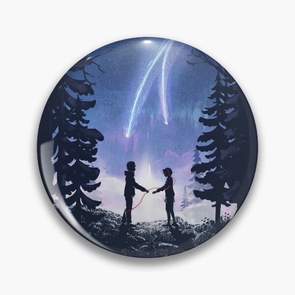 Item preview, Your Destiny designed and sold by THEILO.