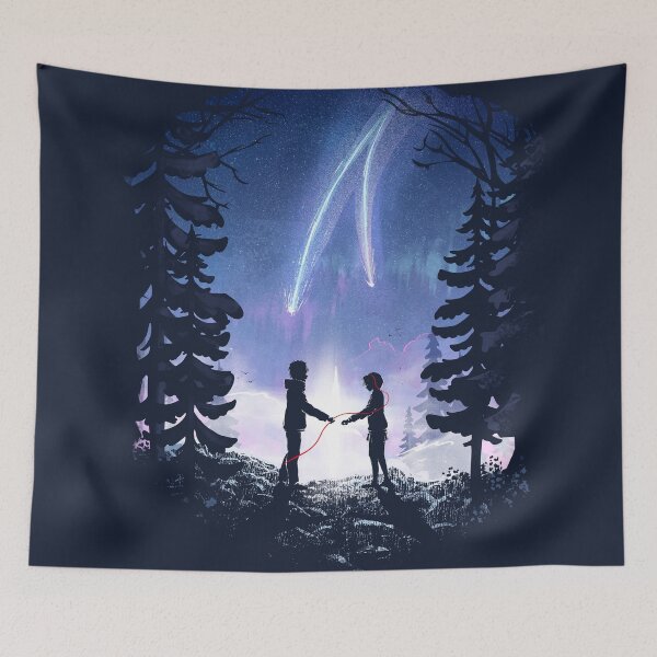 Item preview, Your Destiny designed and sold by THEILO.