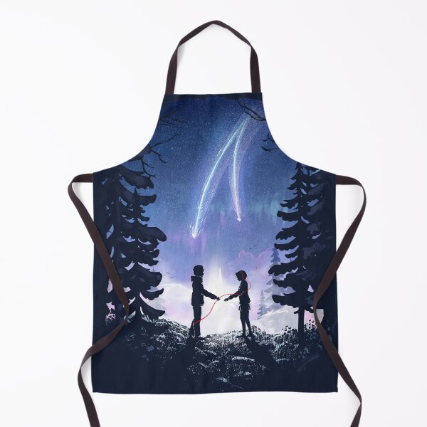 Item preview, Your Destiny designed and sold by THEILO.