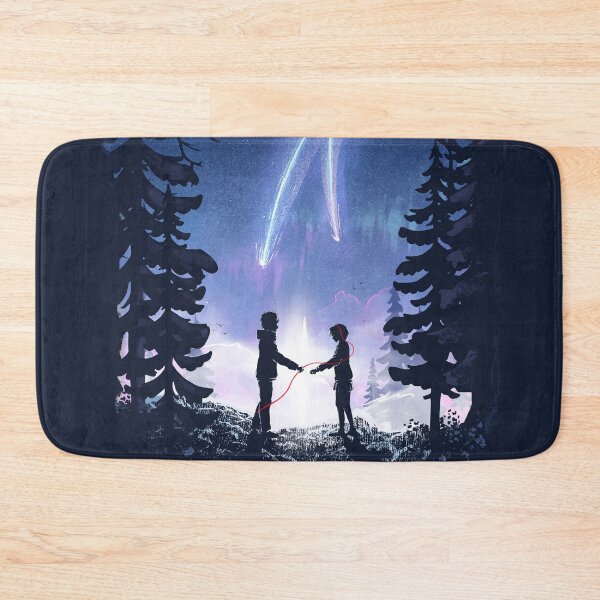 Item preview, Your Destiny designed and sold by THEILO.