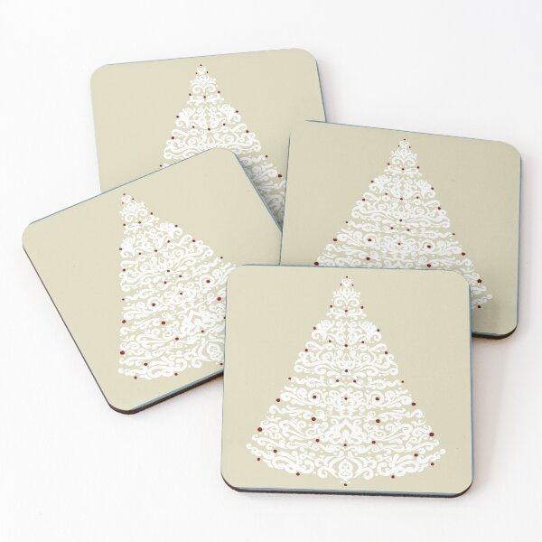 Item preview, Christmas Tree designed and sold by Gallery14.