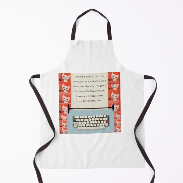 Item preview, Jazz Poem Typewriter designed and sold by Slydell1.