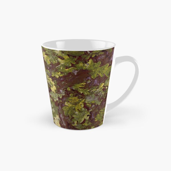 Item preview, Green Leaves designed and sold by NKW1709.