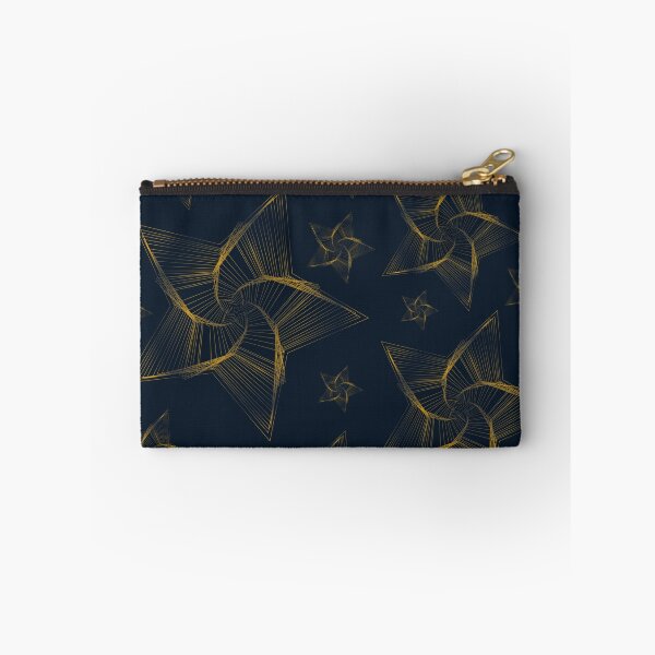 Item preview, Geometric Line Pattern designed and sold by quarantineshop.