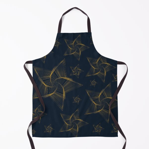 Item preview, Geometric Line Pattern designed and sold by quarantineshop.