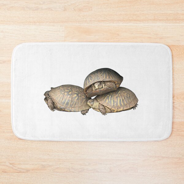 Item preview, Stack O’ Turtles designed and sold by Izyki-O.