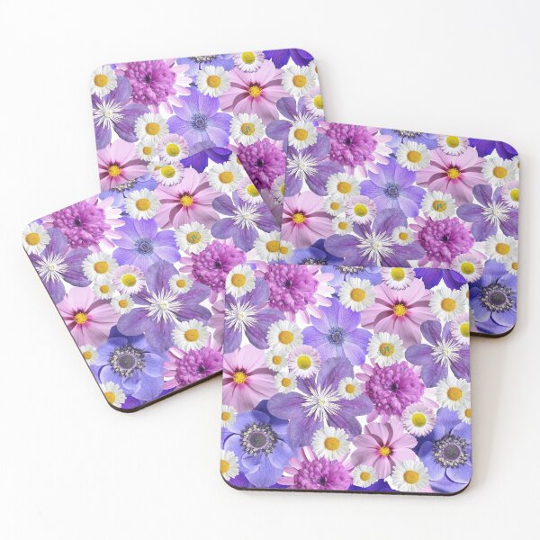 Item preview, Spring designed and sold by LibrosBOOKtique.
