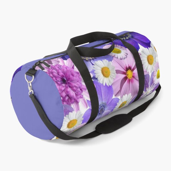 Item preview, Spring designed and sold by LibrosBOOKtique.