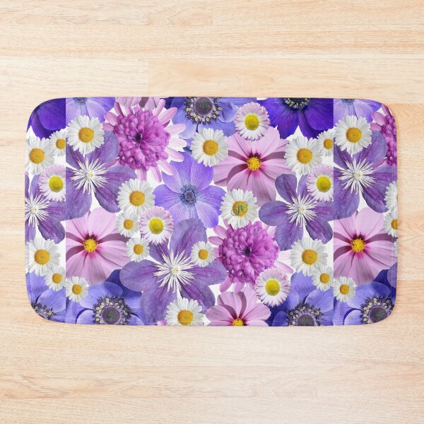 Item preview, Spring designed and sold by LibrosBOOKtique.
