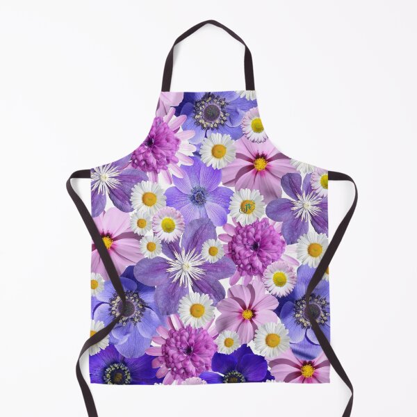 Item preview, Spring designed and sold by LibrosBOOKtique.