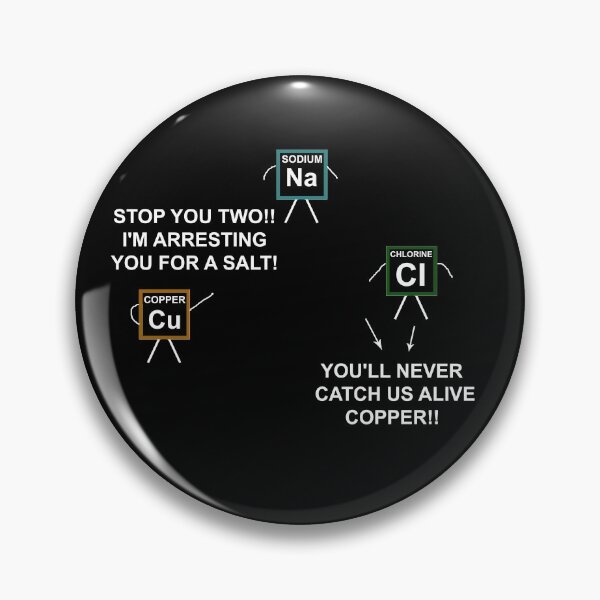 Item preview, Science designed and sold by Andrea Lina.
