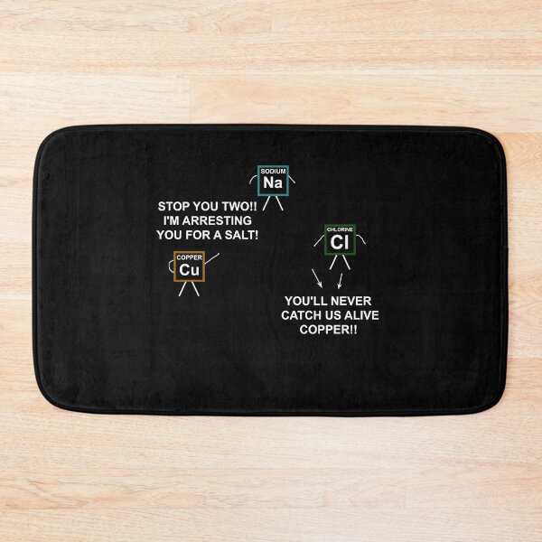 Item preview, Science designed and sold by Andrea Lina.
