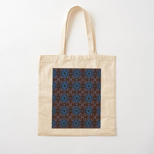 Copia de Copia de Tutankhamun | May your Ka live... Cotton Tote Bag