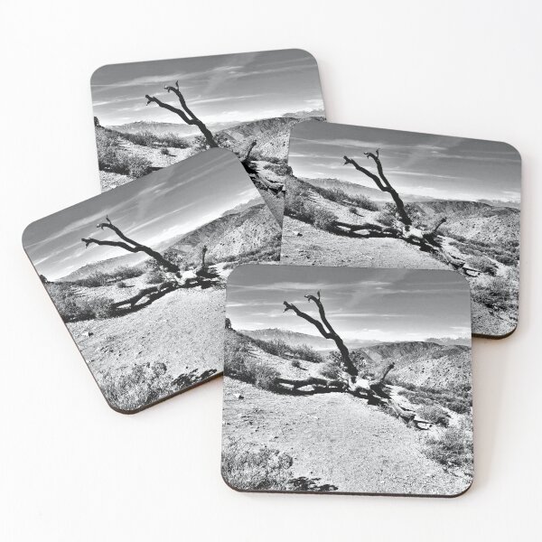 Item preview, Black and White Reach for the Sky | Nature is beautiful designed and sold by The Princess Saves Herself.