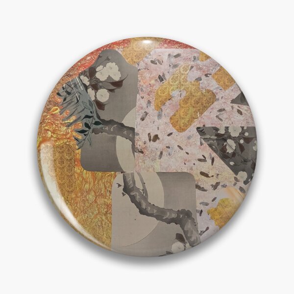 Item preview, Itoshima by Yayoi Shibata designed and sold by atomic-dave.