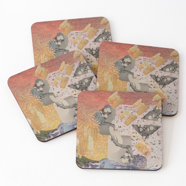 Item preview, Itoshima by Yayoi Shibata designed and sold by atomic-dave.