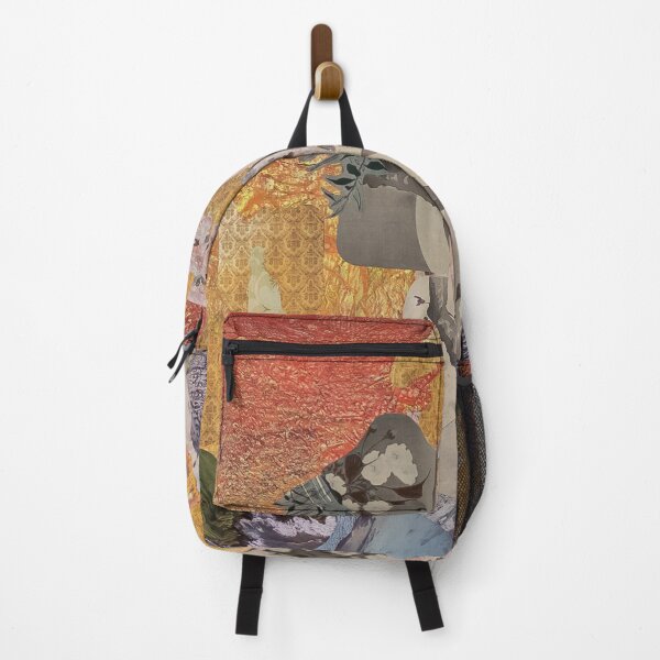 Item preview, Itoshima by Yayoi Shibata designed and sold by atomic-dave.
