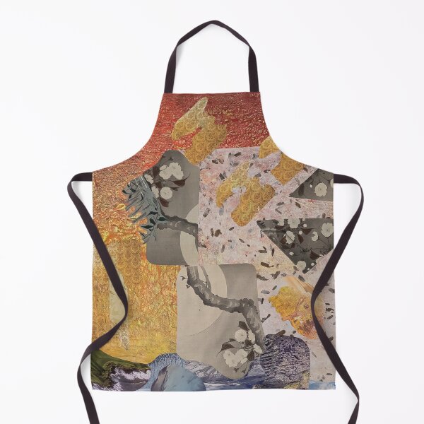 Item preview, Itoshima by Yayoi Shibata designed and sold by atomic-dave.