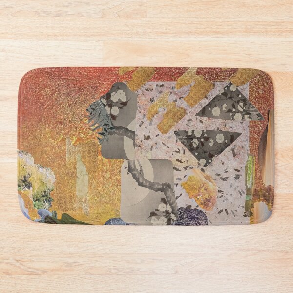 Item preview, Itoshima by Yayoi Shibata designed and sold by atomic-dave.