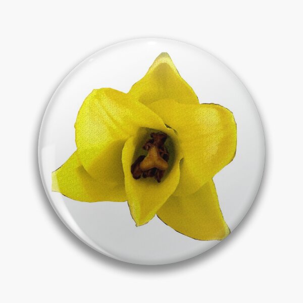 Item preview, Yellow Lily designed and sold by AmyWhy.