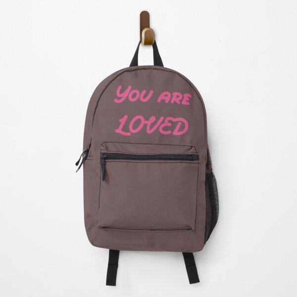 Item preview, Eres amado designed and sold by Hailyclark.
