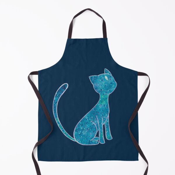 Item preview, Winter Silhouette  designed and sold by CorvusNyx.