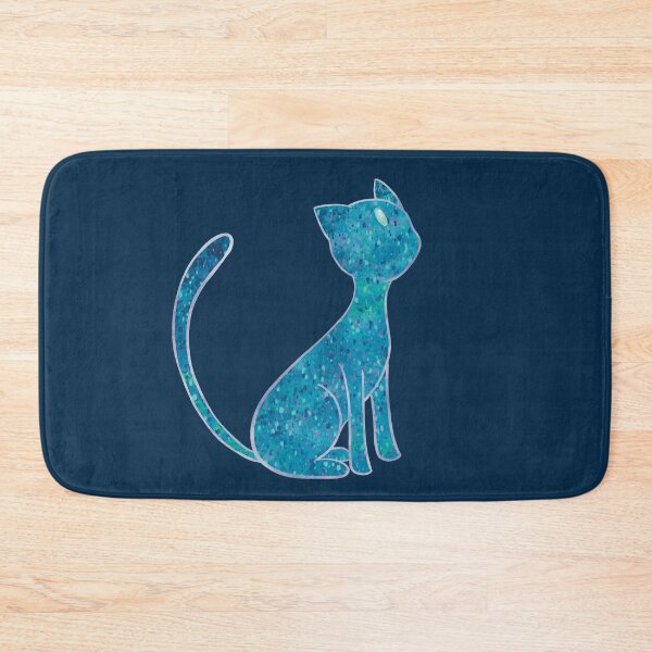 Item preview, Winter Silhouette  designed and sold by CorvusNyx.