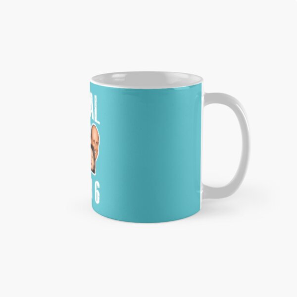 Item preview, Steal Team 6 designed and sold by Kamel Designs.