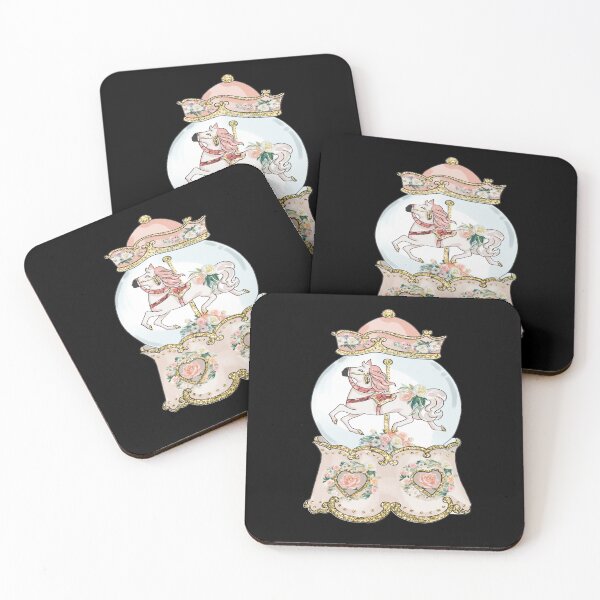 Item preview, Unicorn hunting season  designed and sold by Designhub14.