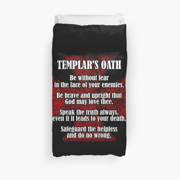 Knights Templar Gifts & Merchandise | Redbubble