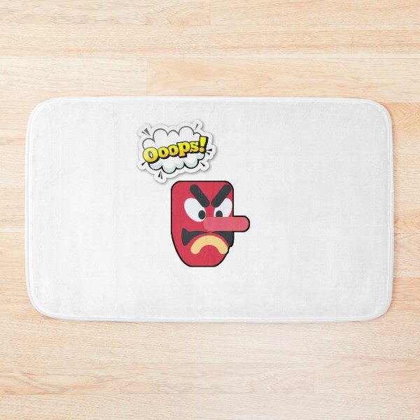Item preview, Mood designed and sold by Barun Kumar Sen.