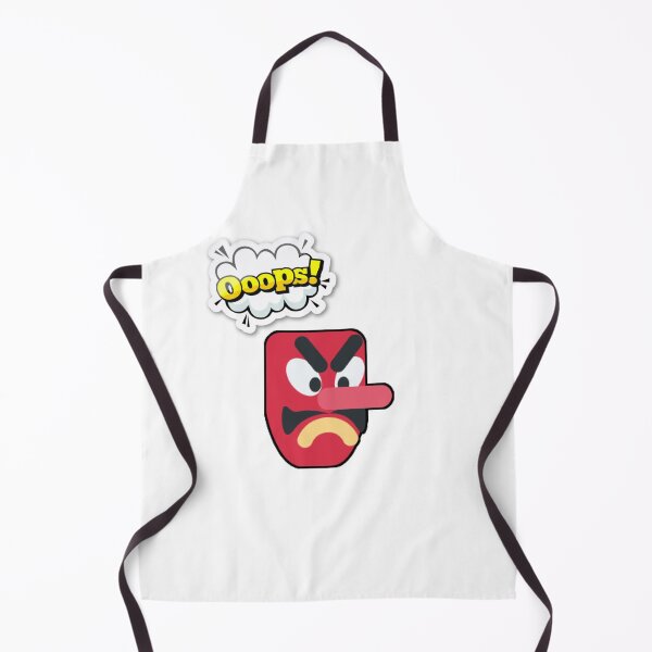 Item preview, Mood designed and sold by Barun Kumar Sen.