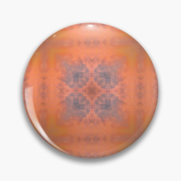Item preview, Amnesia designed and sold by Jada Smith.